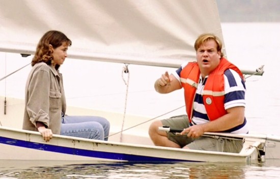 tommy-boy-boat2.jpg