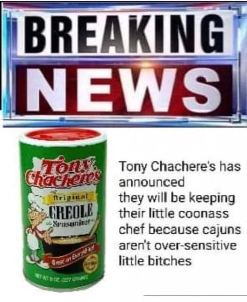 tonys.jpg