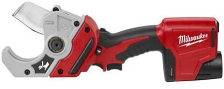 tool 1.jpg