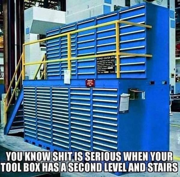 tool box.jpeg