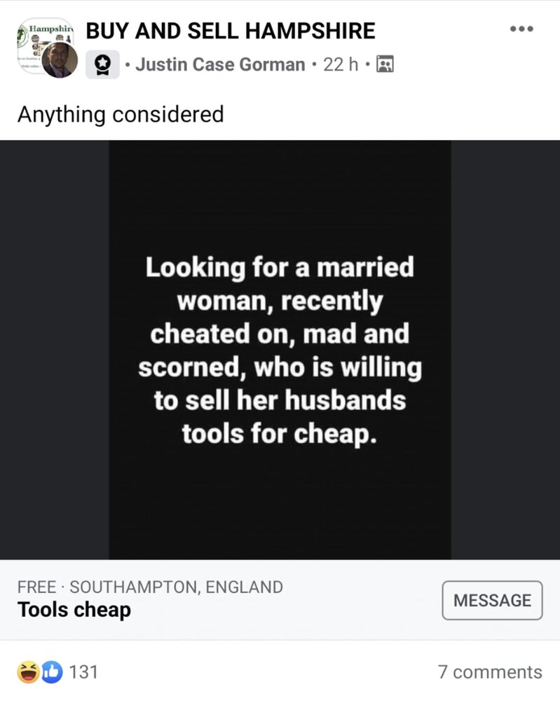 tools.jpeg