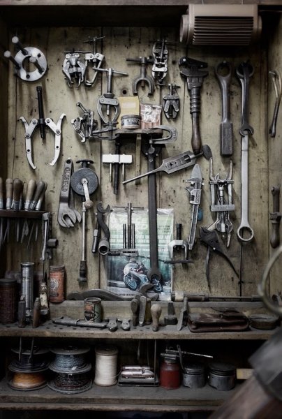 tools.jpeg