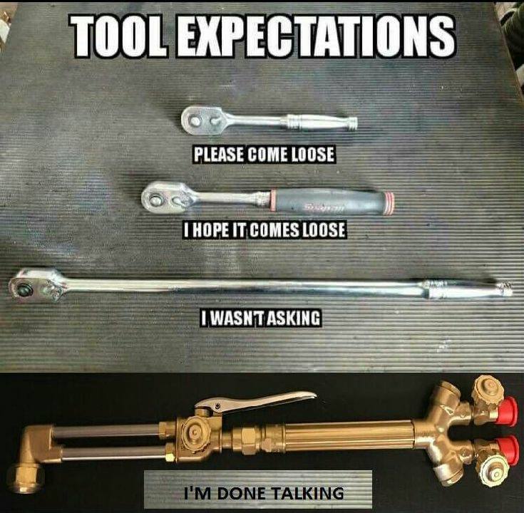 tools.jpg