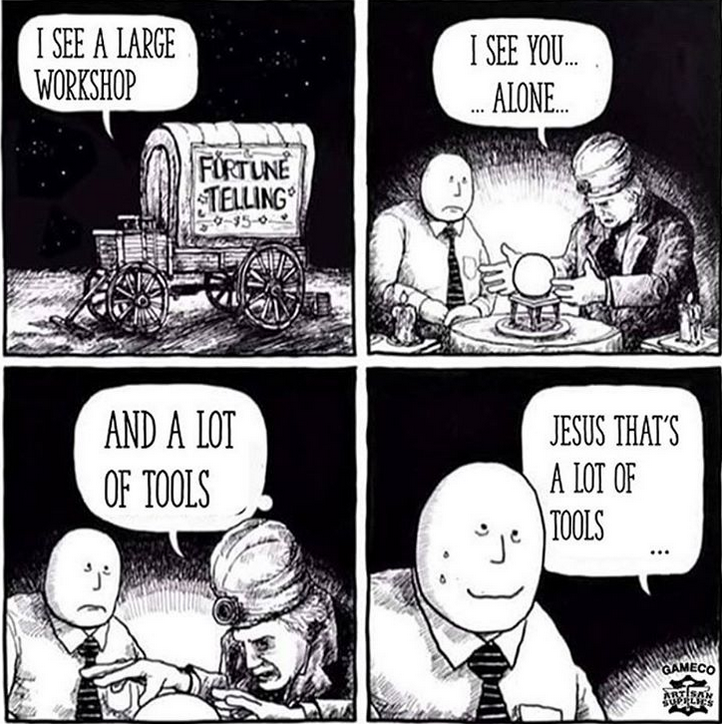 tools.PNG