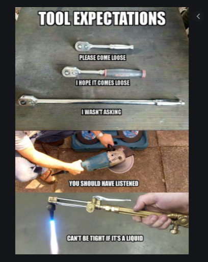 tools.png