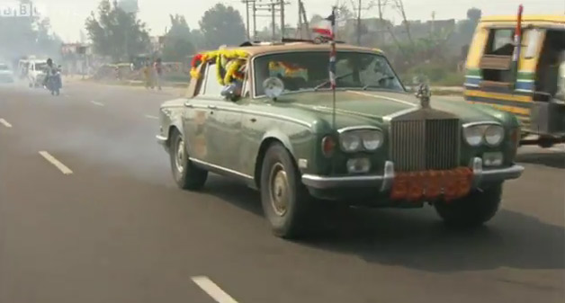 top-gear-india-special.jpg