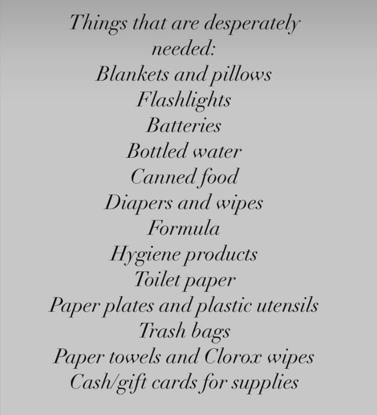 tornadolist.jpg