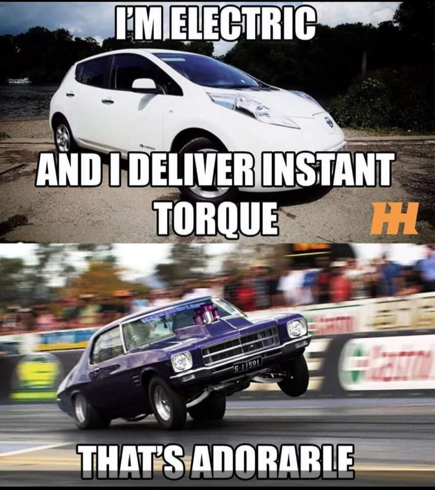 torque.jpg