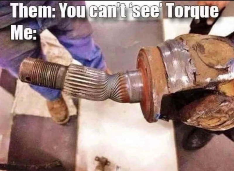 torque.png