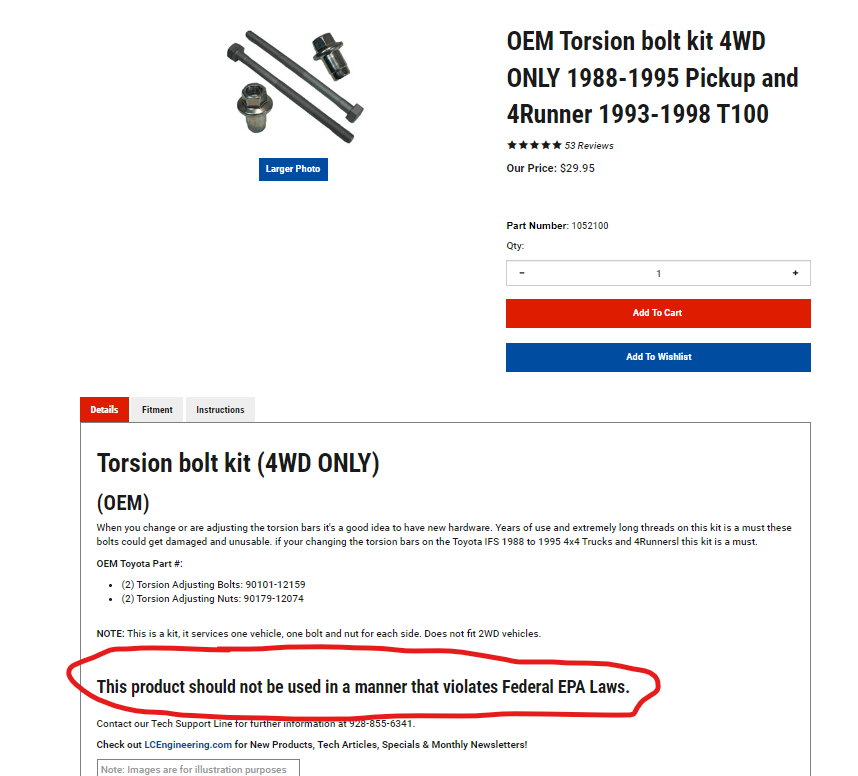 Torsion bolt EPA violation.png