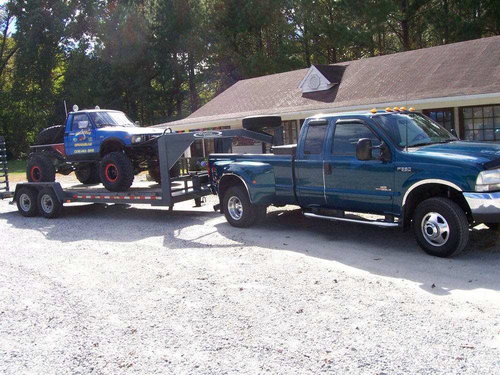 TOW RIG 003.JPG