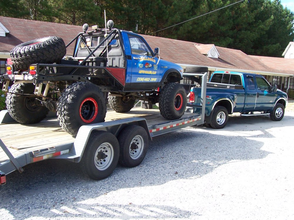 TOW RIG 004.JPG