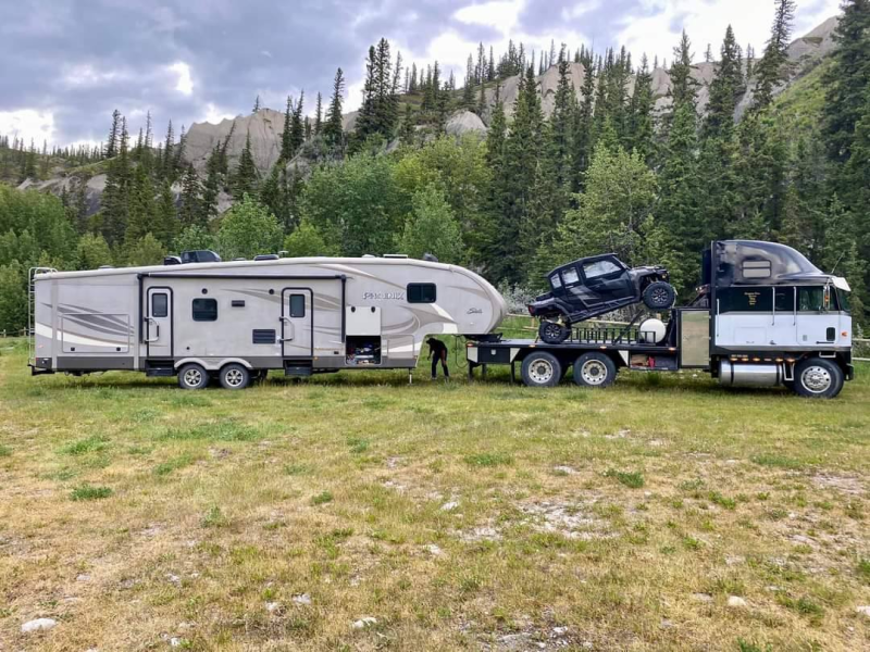 tow rig.png