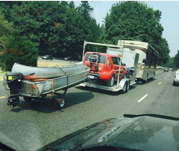 tow tow.JPG