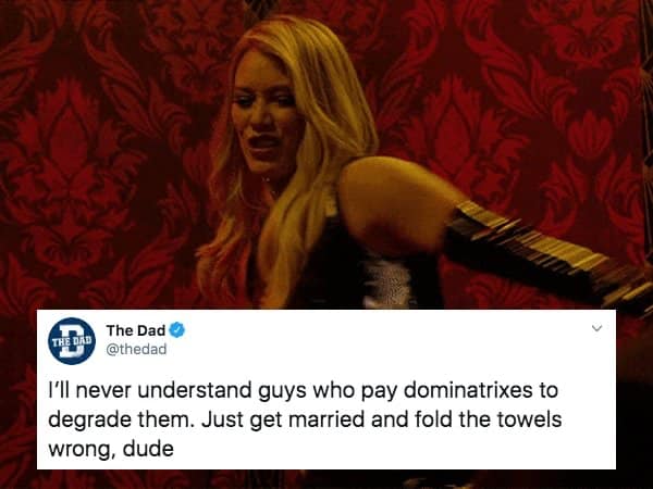 towels.jpg