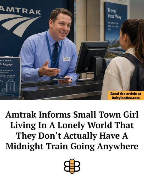 town.jpg