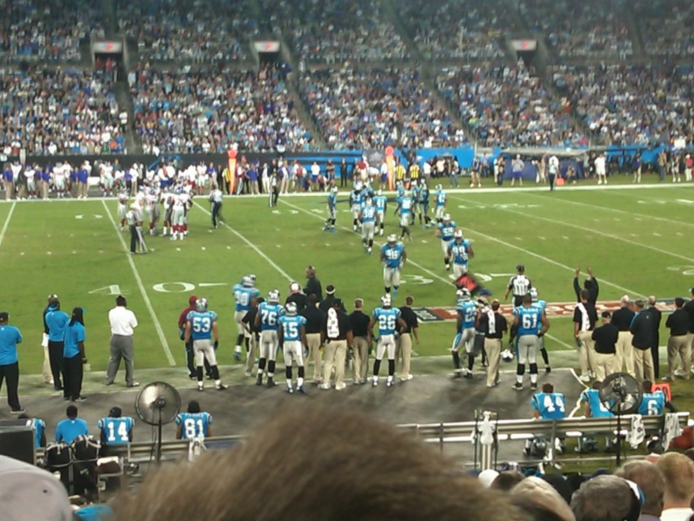Township 1 Charlotte-20120920-00787.jpg