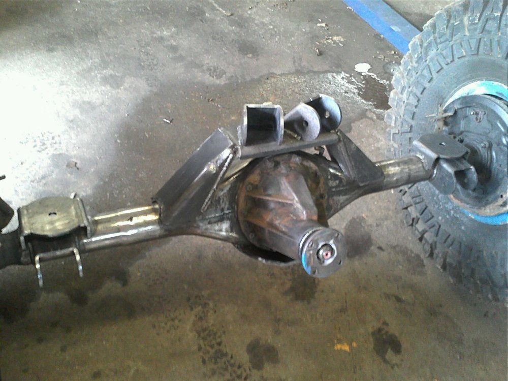 toy axle1.jpg