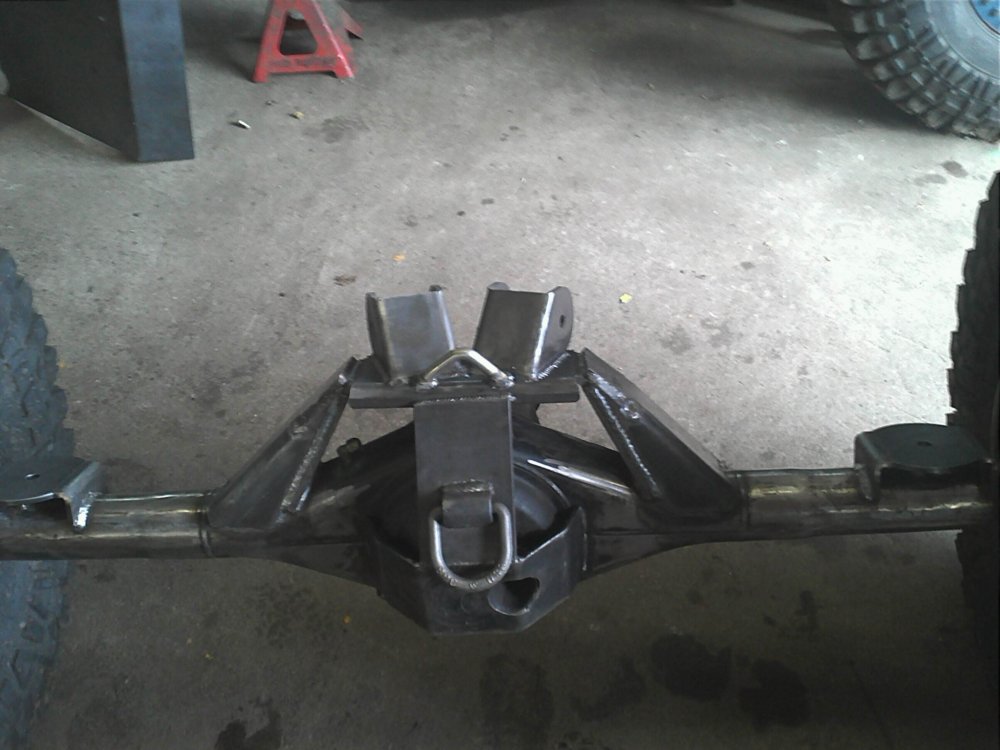 toy axle2.jpg