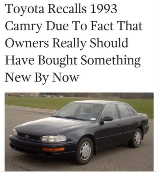 toy.png