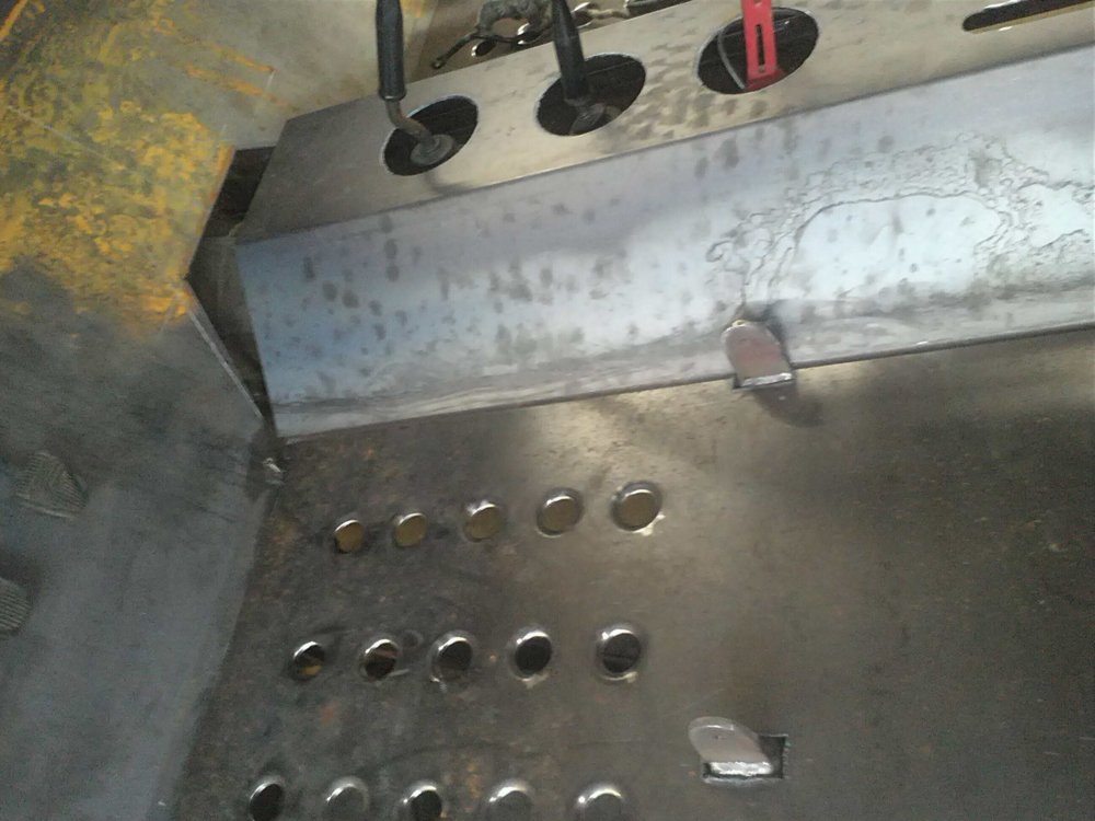 toy10floorpan.jpg