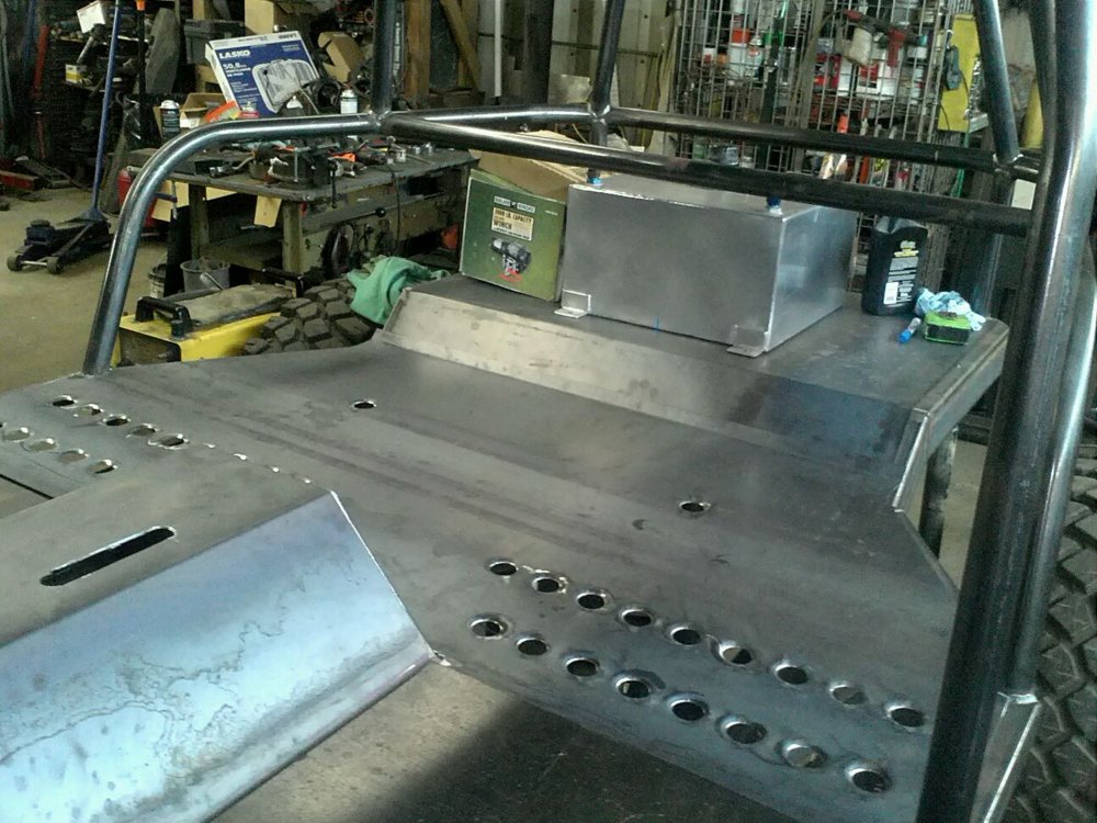toy11floorpan.jpg