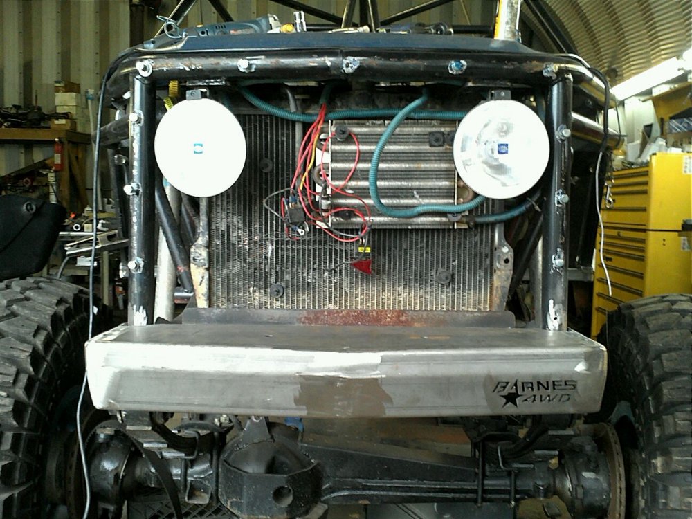toy1front bumper.jpg
