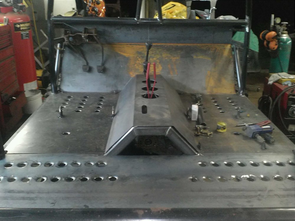 toy9floorpan.jpg