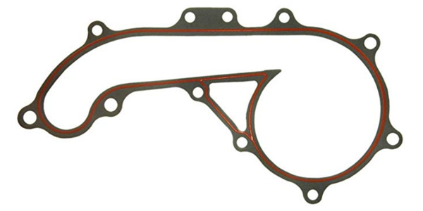 Toyota-Tacoma-Water-Pumpt-Gasket.jpg