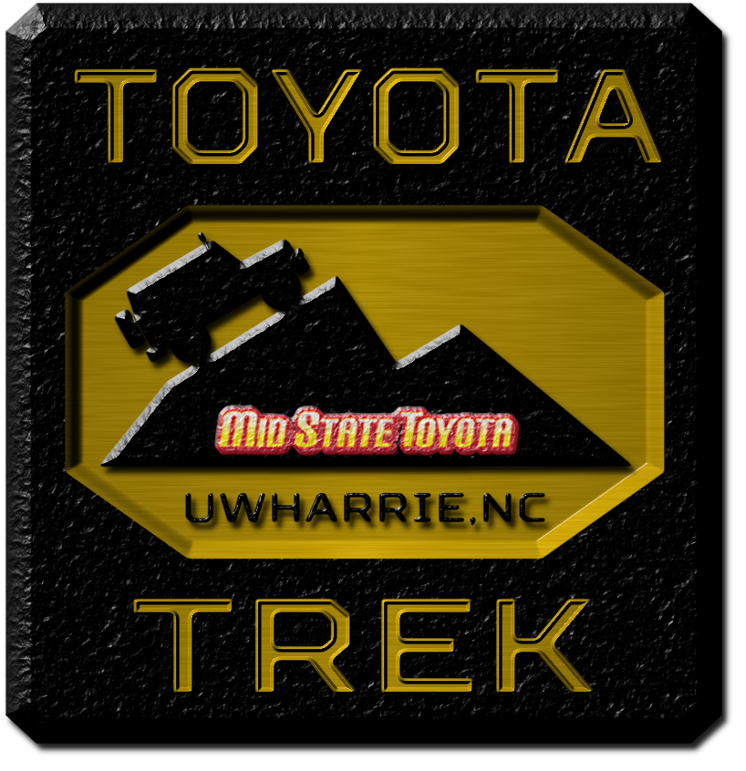 toyota trek_LOGOnoDate.png