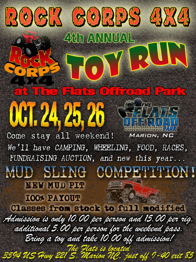 toyrun2014 copy.jpg