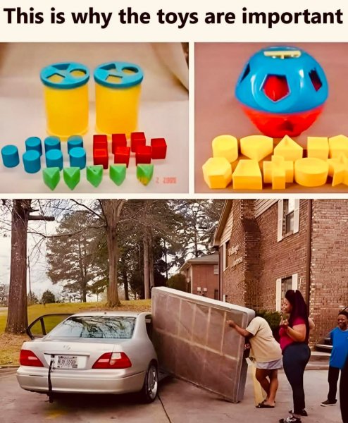 toys.jpeg