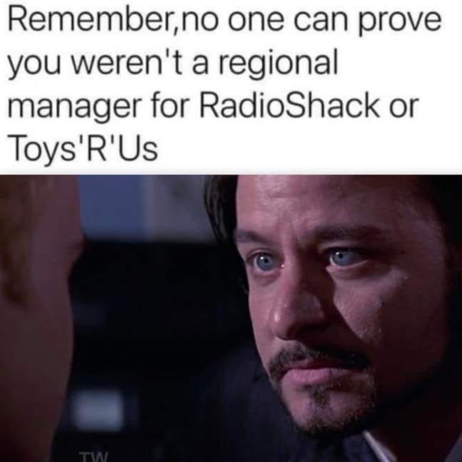 toys.jpg