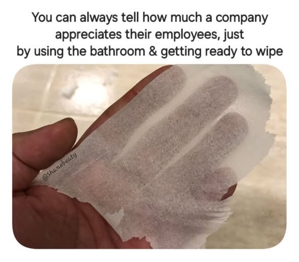 tp.jpeg
