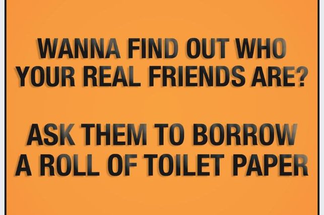 tp.jpg
