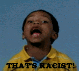 TR.gif