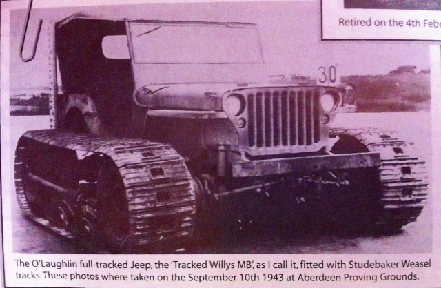 tracked-mb-gpw-olaughlin-jeep.jpg