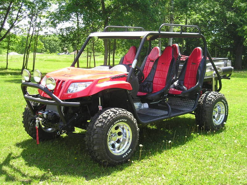 trackerx50051.jpg