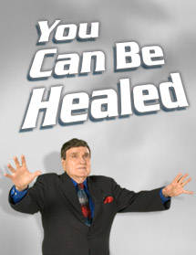 tract_healed.jpg