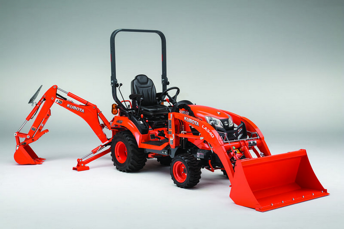 tractor.png