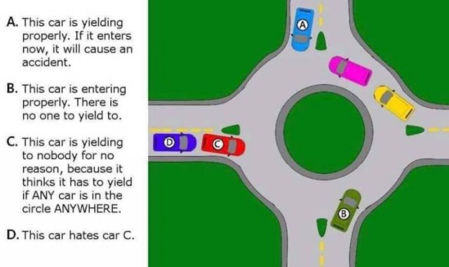traffic circle.jpg