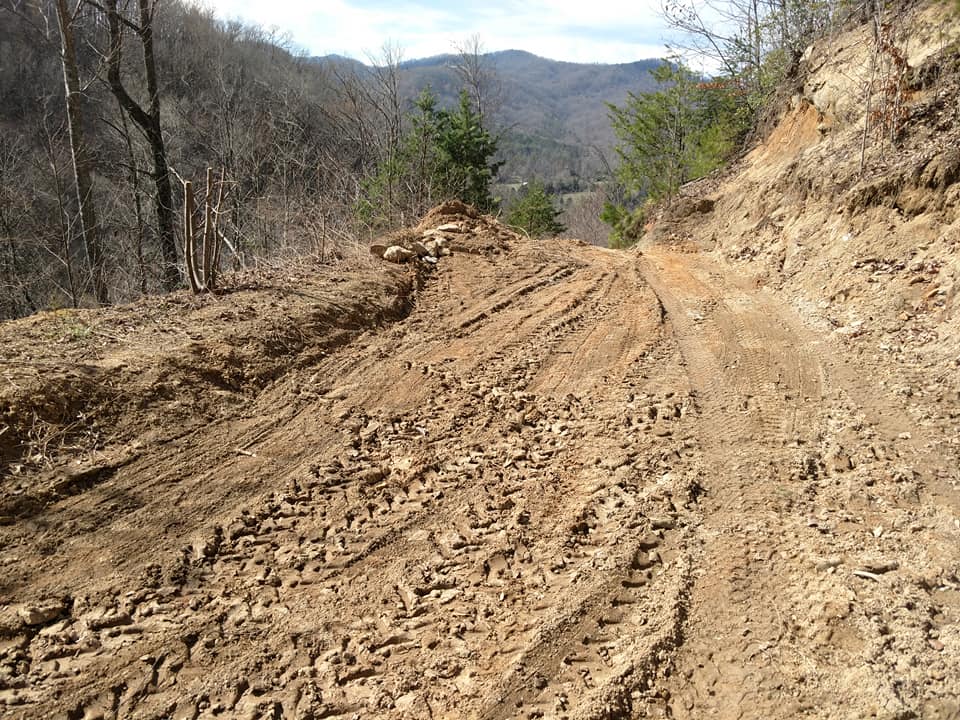 trail 1 2.jpg