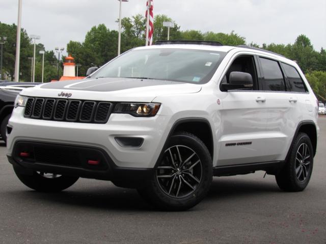 Trailhawk Ad photo.jpg