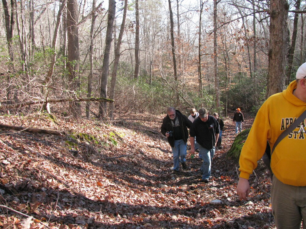 TrailHike 025.jpg