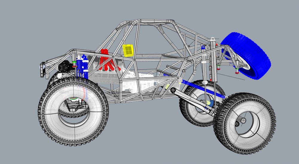 trailing arms 10.jpg