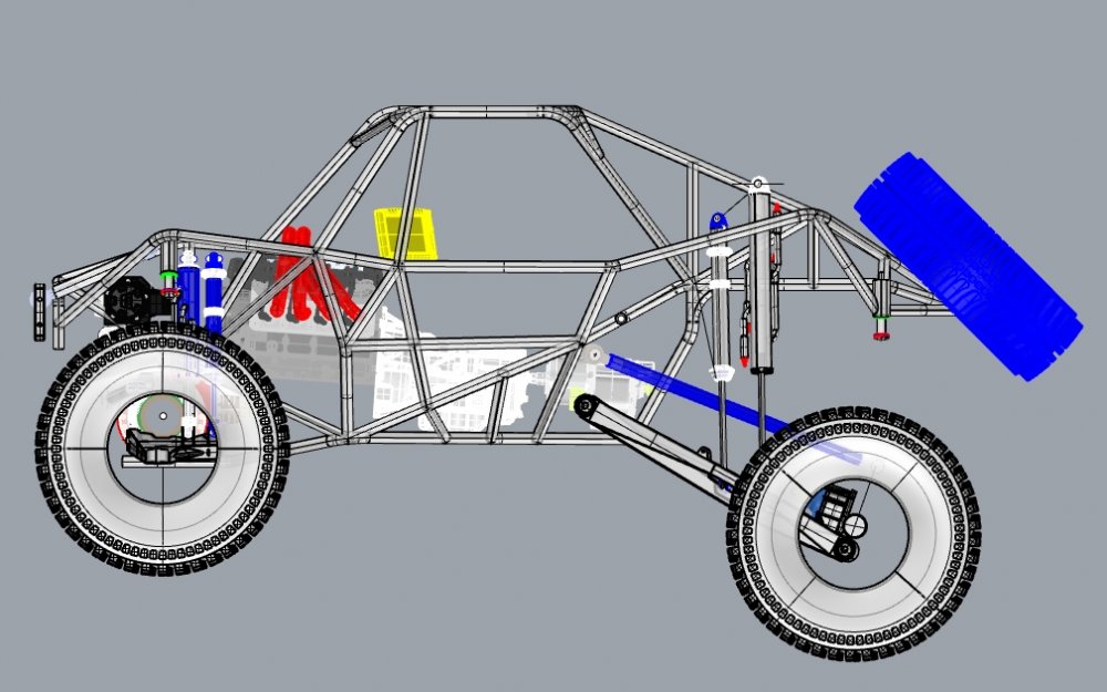 trailing arms 11.jpg