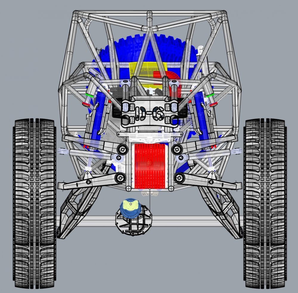 trailing arms 12.jpg