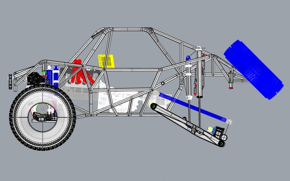 trailing arms 13.jpg