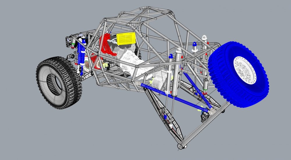 trailing arms 14.jpg