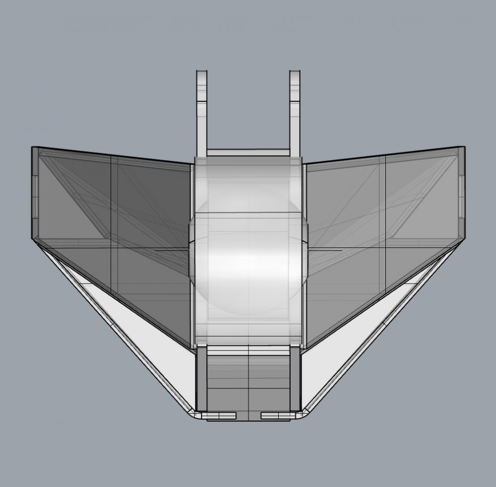 trailing arms 15.jpg